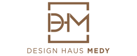 Design Haus Medy